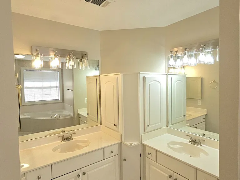 293 Eagle Way — Photo 11