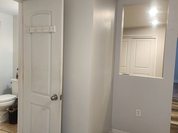 5th image of 13406 Boca Ciega Ave APT 1