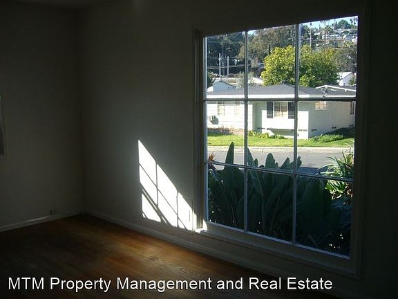 3rd image of 4495 Palm Ave
