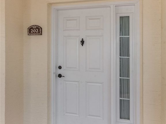5th image of 310 S Ocean Grande Dr Unit 202