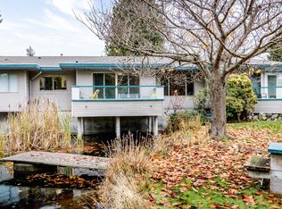 555 Eaglecrest Dr #41, Gibsons, BC V0N1V8