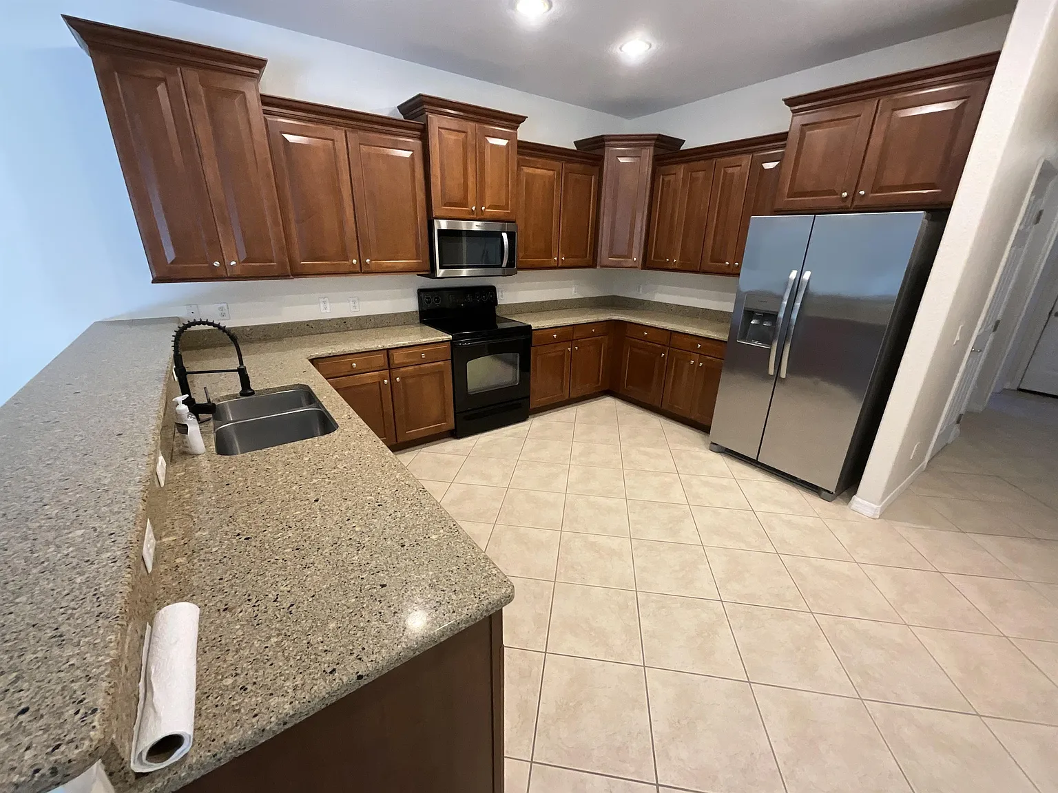 12470 Rock Ridge Lane - 1 — Photo 2