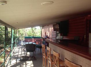 7816 Rustling Leaves, Kingston, OK 73439