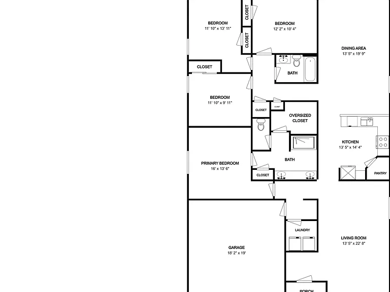 226 Amber Way — Photo 20