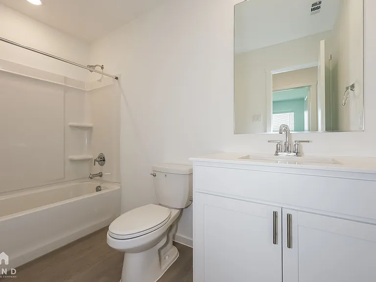 30 West Luxury Rental Homes — Photo 160