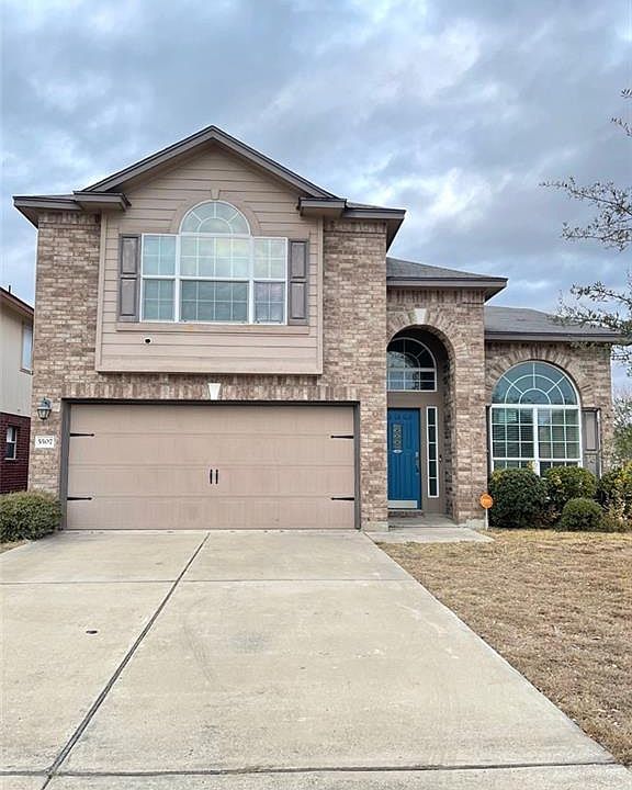 1st image of 5507 Lions Gate Ln