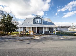 182 Church St, Broadway, VA 22815