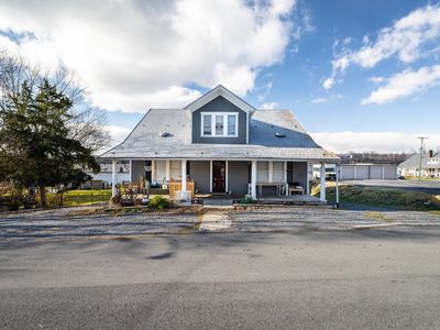 182 Church St, Broadway, VA, 22815