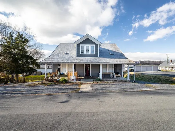 182 Church St, Broadway, VA 22815