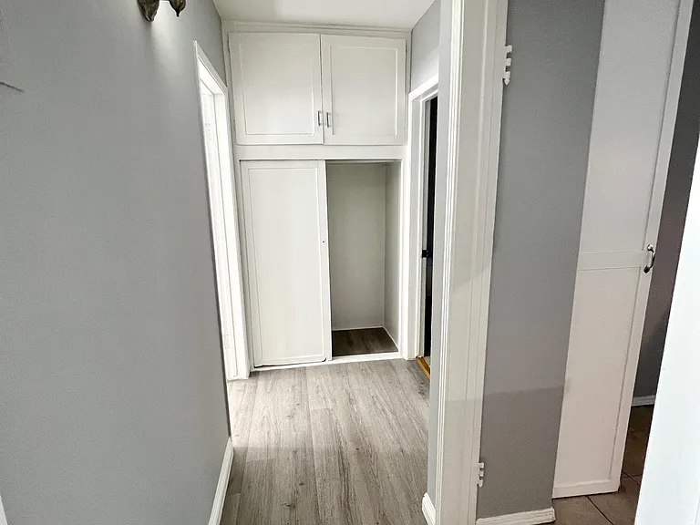 3420 Santa Anita Ave #3/5 — Photo 12