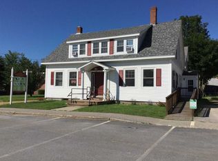 137 Main St, Alton, NH 03809