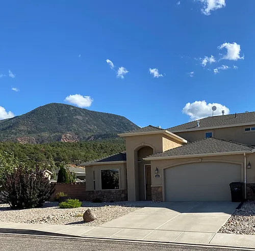 1283 W 1600 S Photo 1