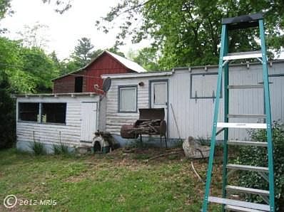 2nd image of 343 W Spring St