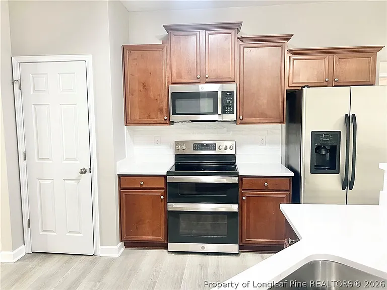 1523 Rough Rider Ln — Photo 15