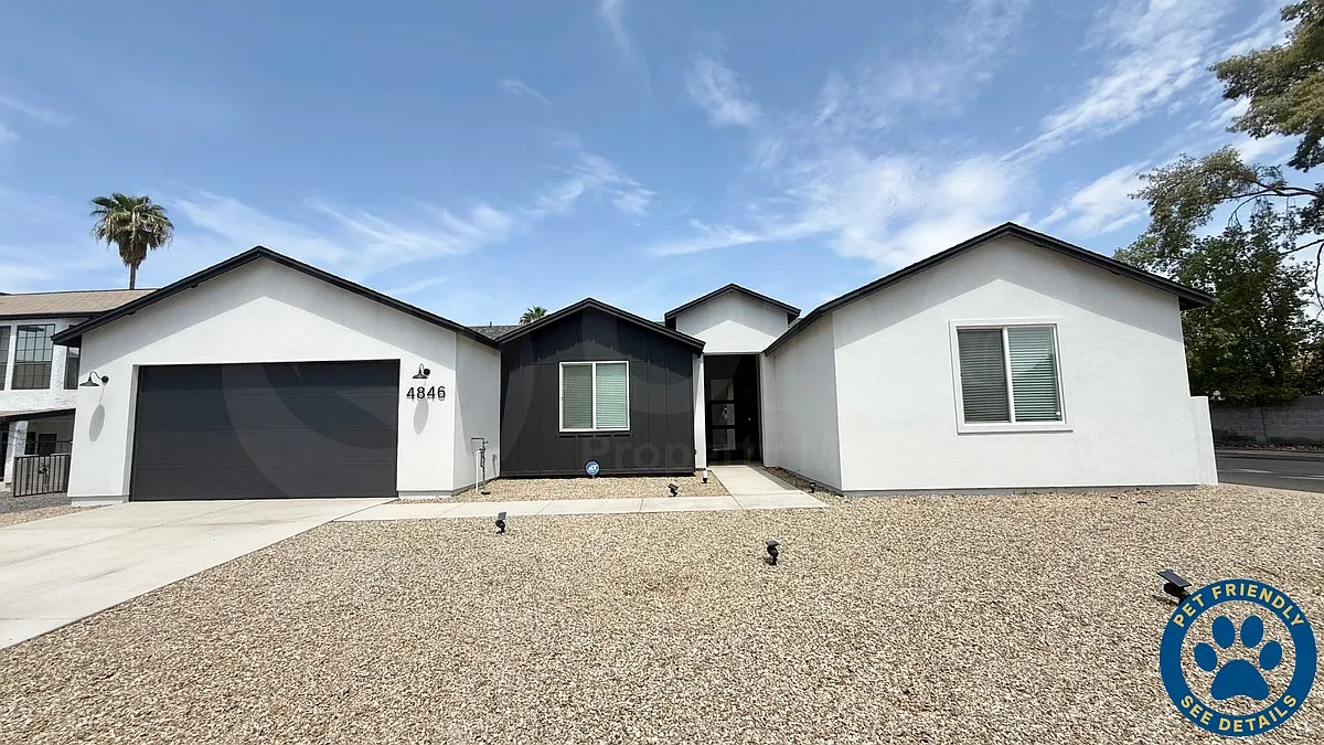 4 bed, 2.5 bath, 2462 sqft, $3,250 — Photo 1