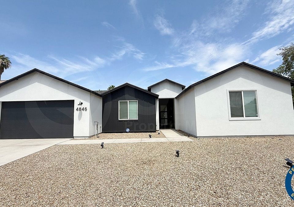1st image of 4846 E Downing Cir