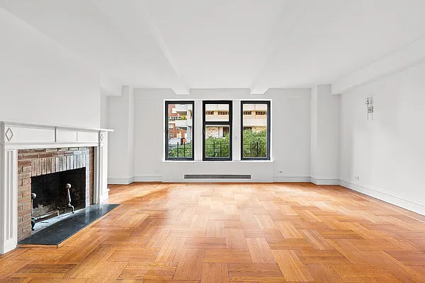 Sold by Bold New York | media 12