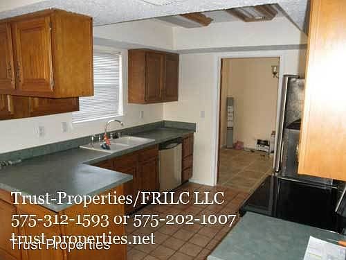 4th image of 3131 Enchanted Dr