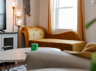 Clifton-103, Cincinnati, OH 45202