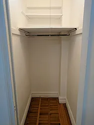 Rented by Lang Realty LLC