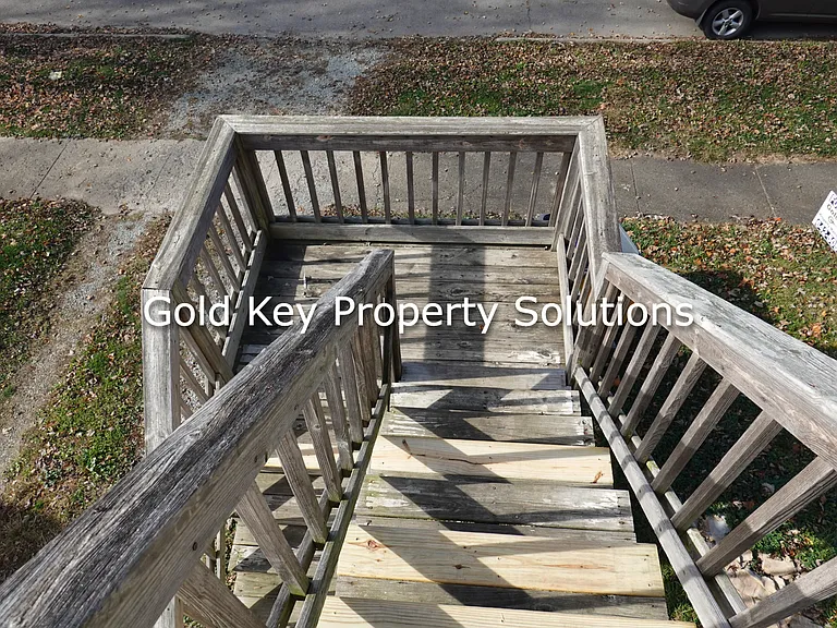 2704 Chase St. Anderson, IN. 46016 — Photo 13