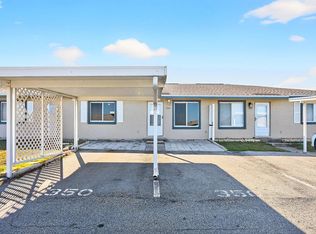 350 Winter Ridge Blvd, Winter Haven, FL 33881