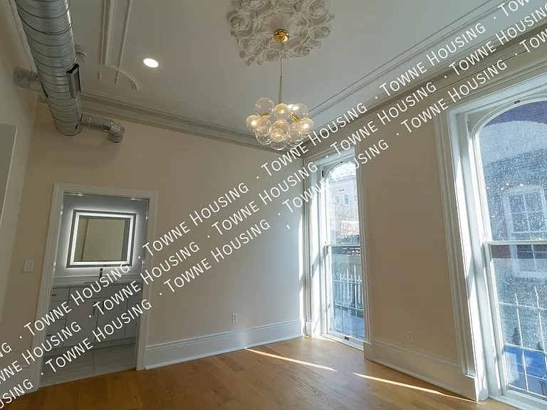17 N Pearl St #2 — Photo 22