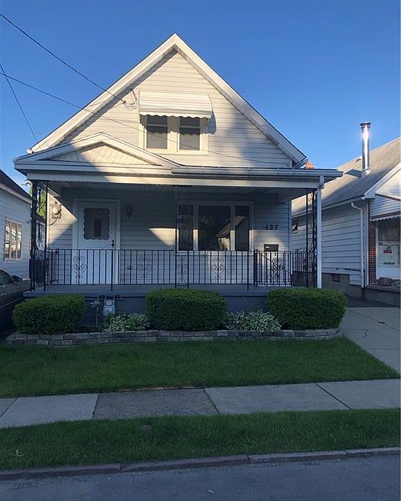 1st image of 127 Longnecker St