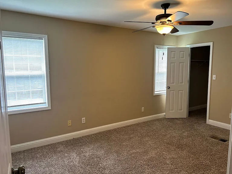 3203 Arkansas Rd — Photo 12