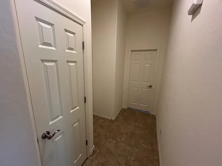 3841 E Powell Pl — Photo 41