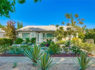5258 Beeman Ave, Valley Village, CA 91607