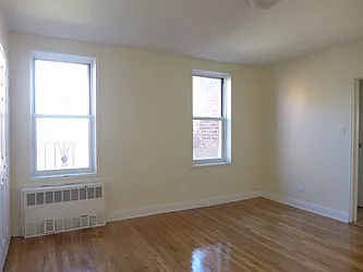 Rented by JMKBK LLC.