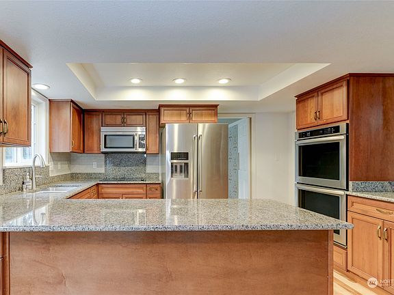 2nd image of 1339 Allegheny Court SE