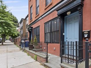 288 16th St APT 6, Brooklyn, NY 11215