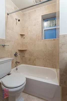 Rented by Centennial Properties NY | media 15