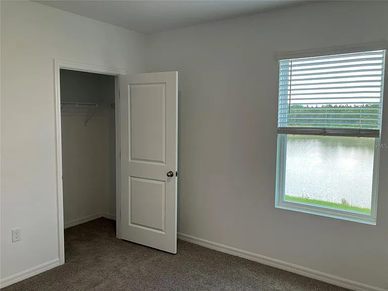 35694 Kinsey Point — Photo 34