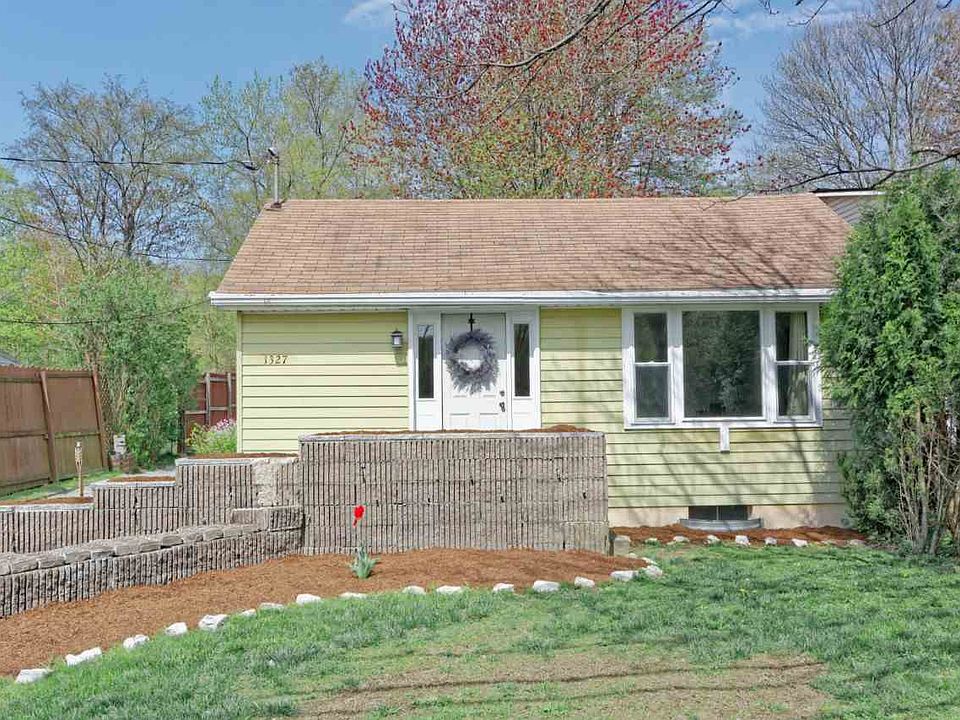 1327 Burden Lake Rd, Averill Park, NY 12018 Zillow