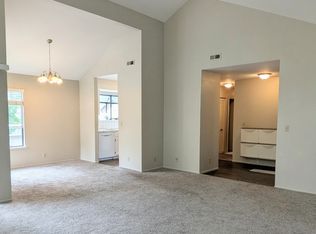 111 Bean Creek Rd UNIT 92, Scotts Valley, CA 95066