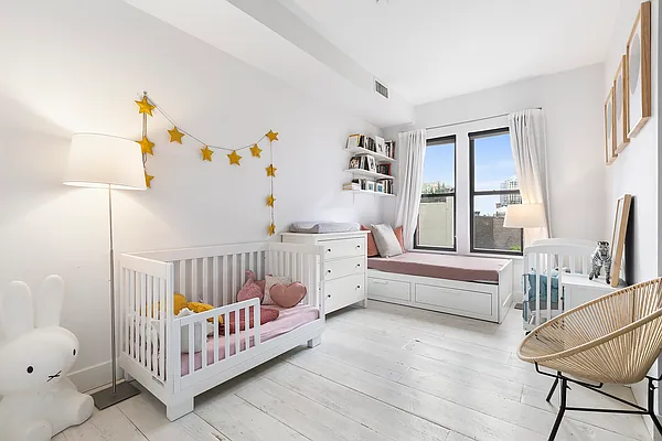 Rented by Corcoran | media 14