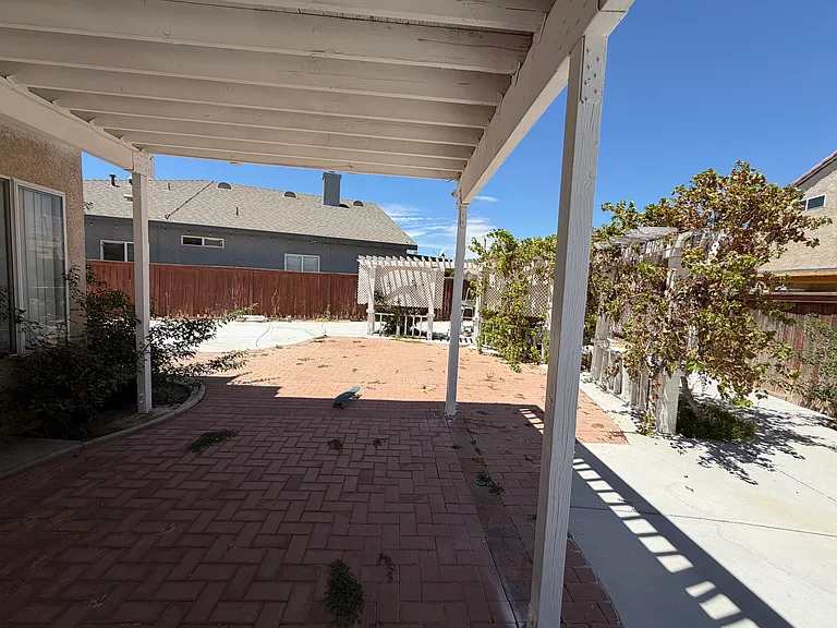 13250 Sundance Cir — Photo 40
