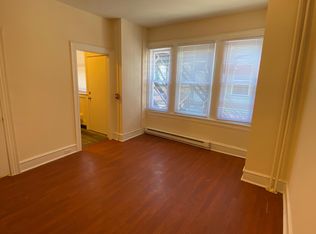 32 S 54th St #1R, Philadelphia, PA 19139