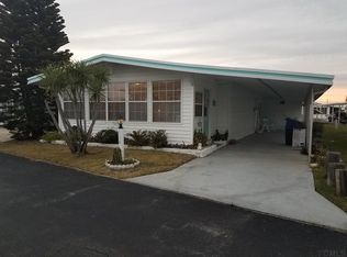114 Anchorage Dr, Beverly Beach, FL 32136