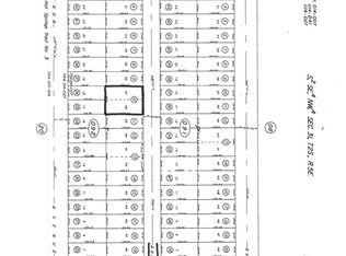 66353 Granada Ave, Desert Hot Springs, CA 92240