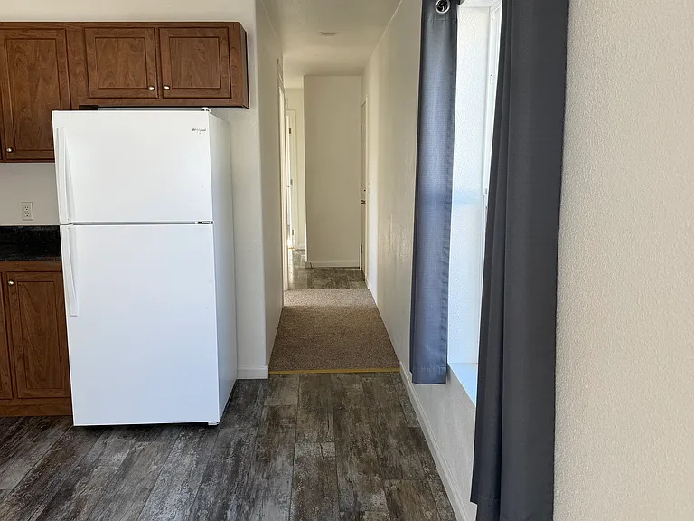 301 Tolas Pl #0 — Photo 2