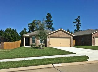 7587 Fettle Ln, Conroe, TX 77304