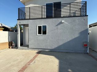 12406 Cantara St, North Hollywood, CA 91605