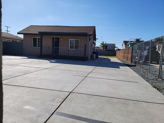 3rd image of 3138 40th St