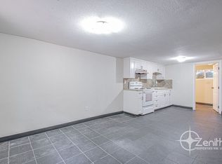 2305 E 13th St #L2, Vancouver, WA 98661