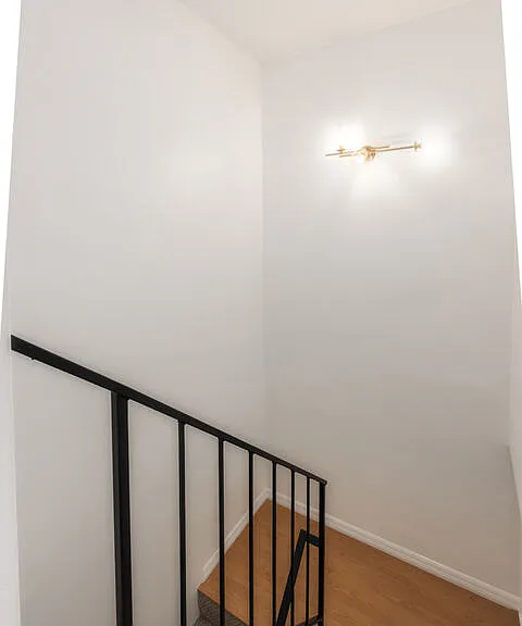 1411 N Harper Ave #6 — Photo 25