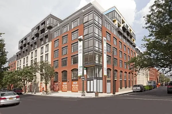 Rented by Halcyon Management Group LLC | media 6